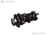 Crankshaft Standard For 11-15 Jeep Grand Cherokee 3.6 05184249AC. Fixed Price $249.95.