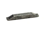 11-24 Chrysler Dodge Jeep Ram Genuine Woodruff Crank Shaft Lock Key Mopar Oem. Fixed Price $15.26.