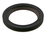 National 711024 Oil Seal. Fixed Price $12.69.