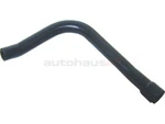 Uro Parts Crankcase Breather Hose 1190943182 Mercedes Benz R129 SL500 S500 E500. Fixed Price $23.28.