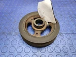 97-03 Ford F-150 4.6L Harmonic Balancer Crank Damper Pulley Oem F75Z6312BA. Fixed Price $59.99.