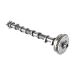 Intake Camshaft Timing Gear Assembly For Vw Audi 1.8T 2.0T 2015- 06K109021. Fixed Price $205.63.