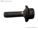 Crankshaft Pulley Bolt For 14-19 Dodge Grand Caravan 3.6 A6511710AA Gas. Fixed Price $19.95.