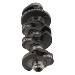 Crankshaft 11217516040 For Bmw 118I 320I X3 E81 E87 E46 E60 E90 N42 N43 N46 2.0L. Fixed Price $155.19.