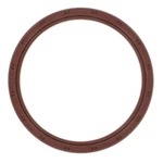 ABS297 Apex Crankshaft Seal Rear For Mitsubishi Outlander 2007-2016. Fixed Price $27.60.