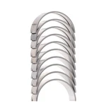 Mahle Crankshaft Bearing Set 001HS10704000 6010300040. Fixed Price $54.33.
