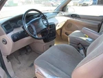 Harmonic Balancer 6-232 3.8L Fits 97-99 Windstar 186642. Fixed Price $50.00.