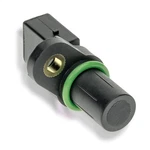 Bremi 60281 Crankshaft Sensor For Select 02-06 Bmw Models. Fixed Price $33.75.