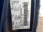 Flywheel/flex Plate Automatic 8-318 5.2L Fits Grand Cherokee 9219060. Fixed Price $110.70.