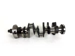 2010 - 2013 Bmw X5M X6M S63 Engine Motor Oem. Fixed Price $999.00.