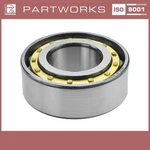 Cylindrical Roller Bearing Transmission For Porsche '65-'83 901 Spm 914 99911000800. Fixed Price $195.92.