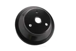 Engine Crankshaft Pulley. Fixed Price $432.99.