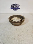 Harmonic Balancer 3.0L 6-181 Fits 87-00 Caravan 30360. Fixed Price $47.50.