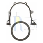 Fel-pro 1PC Rear Engine Crankshaft Seal Kit For Bmw 325 1987 1988. Fixed Price $51.85.