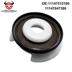 For Alpina Bmw Original Victor Reinz Seal Crankshaft 81-34062-00. Fixed Price $22.30.