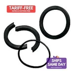 Peterson Fluid SM86990, One Front Crank Seal Sbc High Performance & Racing Parts. Fixed Price $122.76.