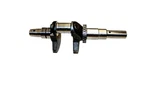 Kohler 24 014 203-S Non-thrust Style Crankshaft Genuine. Fixed Price $312.63.