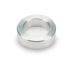 Jones Racing Products SP-6103-C-A-1/2 Drive Spacer 1/2IN Thick 1-1/8IN Id. Fixed Price $14.26.
