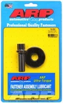 Arp 154-2501 Harmonic Balancer Bolt 1970-74 Ford Sbf 351C 5/8-18 Thread 1.88 Uhl. Fixed Price $22.95.