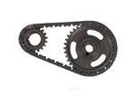 Timing Chain Kit-ohv, Ford, 16 Valves Enginetech, Inc. TS493. Fixed Price $98.99.
