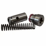 Genuine Ford Valve Assembly 3C3Z6C751A. Fixed Price $63.20.