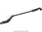 For Land Rover (2013-2020) Crankcase Breather Hose Left (dr. Side) Eurospare. Fixed Price $74.05.