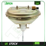 Street Rod 11" Power Brake Booster For Universal Chevy Gm PB11001CN 54-81111. Fixed Price $67.57.