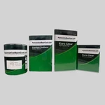 Chrysler - Pdm Mineral Gray Basecoat / Euro Clearcoat Paint Kit. Fixed Price $544.47.