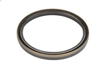 Seal, Crankshaft Elring 287.300 Mg Zt 4.6 2003-2005. Fixed Price $91.66.