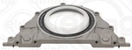 Elring 284.460 Seal, Crankshaft For Bmw, Rolls-royce, Wiesmann. Fixed Price $53.09.
