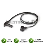 Crankshaft Sensor For Mercedes Sl Coupe E-class Saloon V-class S-class Vito #1. Fixed Price $61.78.