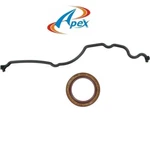 ATC4232 Apex Crankshaft Seal Kit Front New Pickup Ford Ranger Mustang B2300. Fixed Price $22.96.