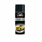 For Volvo Gm Dark Toreador Red Metallic WA257C Single Stage. Fixed Price $35.49.