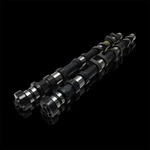 Brian Crower BC0211 Stage Camshaft Kit For Nissan KA24DE - Street/drift Spec. Fixed Price $536.00.
