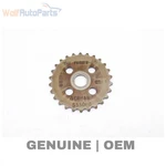 2007-2018 Bmw X5 35IX E70 Engine Oil Pump Sprocket 7519870. Fixed Price $16.99.