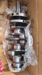 1MZ-FE Crankshaft With Main Rod And Con Bearings 0.25. Fixed Price $292.62.