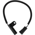 New Crank Position Sensor For Jeep Grand Cherokee 93-96 Wrangler 93-95 56026884. Fixed Price $23.95.