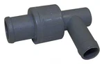 Crown Automotive 53031135 Pcv Valve. Fixed Price $18.65.