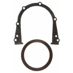 Bs 40674 Felpro Crankshaft Seal Rear For Runner Truck Toyota Tacoma Tundra. Fixed Price $41.02.