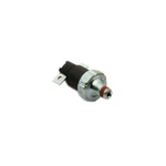 Trp All Makes Parts Switch-low Pressure 70 Psi BA26900. Fixed Price $32.02.