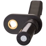 Spectra Premium S10253 Engine Crankshaft Position Sensor For 95-02 Continental. Fixed Price $16.99.