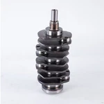 Crankshaft 12200-AA510 Compatible Subaru Crosstrek Forester Impreza Legacy. Fixed Price $153.94.