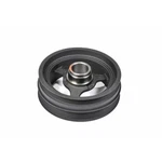 12674582 Ac Delco Harmonic Balancer For Chevy Chevrolet Ss Caprice Corvette G8. Fixed Price $200.51.