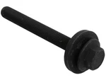 Ac Delco Harmonic Balancer Bolt Fits Saturn Sky 2007-2010 62BTRK. Fixed Price $30.42.