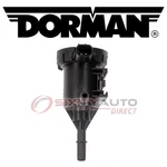 Dorman Vapor Canister Purge Valve For 2007-2013 Dodge Durango 3.6L 3.7L 4.7L Nc. Fixed Price $33.23.