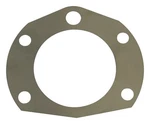 Crown Automotive J3141319 Wheel Bearing Shim. Fixed Price $12.38.