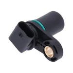 Crankshaft Position Sensor For Chrysler 300 Dodge Ram 1500 2007-2009. Fixed Price $30.41.