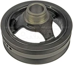 Dorman 594-209 Harmonic Balancer Assembly. Fixed Price $91.43.