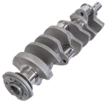 Eagle Specialty 445442526385 4340 Crank Chevy Bb Int Bal 4.250" Strok. Fixed Price $1229.80.