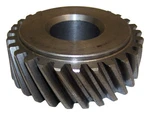 Crown Automotive Fits For Jeep Replacement J0641282. Fixed Price $72.63.